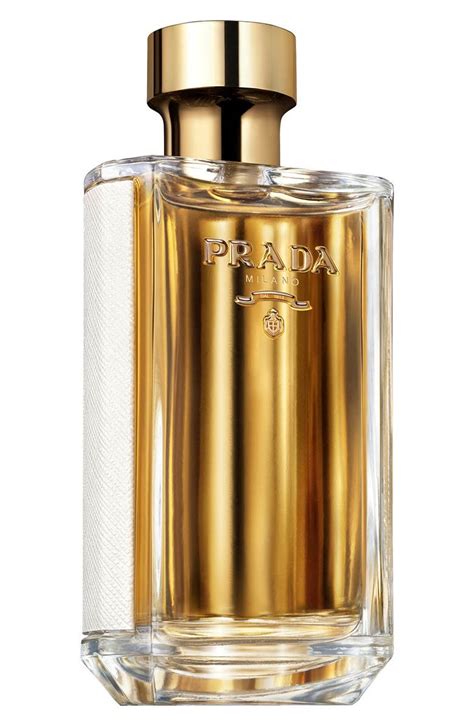 eau de parfum prada femme|prada eau de parfum femme.